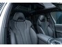 BMW X5 xDrive50e LCI M-sport Pro ACC Skylounge M Seats Stoelvent Head Up 360 HarmanK Trekhaak