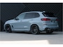 BMW X5 xDrive50e LCI M-sport Pro ACC Skylounge M Seats Stoelvent Head Up 360 HarmanK Trekhaak