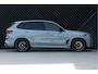 BMW X5 xDrive50e LCI M-sport Pro ACC Skylounge M Seats Stoelvent Head Up 360 HarmanK Trekhaak