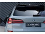 BMW X5 xDrive50e LCI M-sport Pro ACC Skylounge M Seats Stoelvent Head Up 360 HarmanK Trekhaak