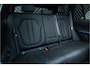 BMW X5 xDrive50e LCI M-sport Pro ACC Skylounge M Seats Stoelvent Head Up 360 HarmanK Trekhaak
