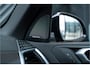 BMW X5 xDrive50e LCI M-sport Pro ACC Skylounge M Seats Stoelvent Head Up 360 HarmanK Trekhaak