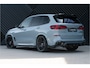 BMW X5 xDrive50e LCI M-sport Pro ACC Skylounge M Seats Stoelvent Head Up 360 HarmanK Trekhaak