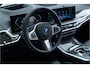 BMW X5 xDrive50e LCI M-sport Pro ACC Skylounge M Seats Stoelvent Head Up 360 HarmanK Trekhaak