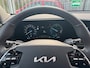 Kia Niro Hybrid 1.6 GDi ExecutiveLine | Trekhaak | All Season | Panoramadak | HUD | Memory |