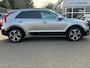 Kia Niro Hybrid 1.6 GDi ExecutiveLine | Trekhaak | All Season | Panoramadak | HUD | Memory |