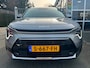 Kia Niro Hybrid 1.6 GDi ExecutiveLine | Trekhaak | All Season | Panoramadak | HUD | Memory |