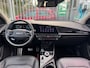 Kia Niro Hybrid 1.6 GDi ExecutiveLine | Trekhaak | All Season | Panoramadak | HUD | Memory |