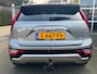Kia Niro Hybrid 1.6 GDi ExecutiveLine | Trekhaak | All Season | Panoramadak | HUD | Memory |