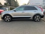Kia Niro Hybrid 1.6 GDi ExecutiveLine | Trekhaak | All Season | Panoramadak | HUD | Memory |