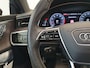 Audi A7 Sportback 55 TFSI quattro Pro Line S Audi Exclusive, 1 of 111, Trekhaak, Pano, B&O