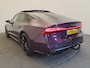 Audi A7 Sportback 55 TFSI quattro Pro Line S Audi Exclusive, 1 of 111, Trekhaak, Pano, B&O