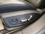 Audi A7 Sportback 55 TFSI quattro Pro Line S Audi Exclusive, 1 of 111, Trekhaak, Pano, B&O