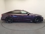 Audi A7 Sportback 55 TFSI quattro Pro Line S Audi Exclusive, 1 of 111, Trekhaak, Pano, B&O