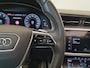 Audi A7 Sportback 55 TFSI quattro Pro Line S Audi Exclusive, 1 of 111, Trekhaak, Pano, B&O