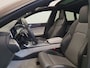 Audi A7 Sportback 55 TFSI quattro Pro Line S Audi Exclusive, 1 of 111, Trekhaak, Pano, B&O
