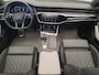 Audi A7 Sportback 55 TFSI quattro Pro Line S Audi Exclusive, 1 of 111, Trekhaak, Pano, B&O