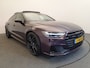 Audi A7 Sportback 55 TFSI quattro Pro Line S Audi Exclusive, 1 of 111, Trekhaak, Pano, B&O