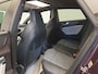Audi A7 Sportback 55 TFSI quattro Pro Line S Audi Exclusive, 1 of 111, Trekhaak, Pano, B&O