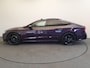 Audi A7 Sportback 55 TFSI quattro Pro Line S Audi Exclusive, 1 of 111, Trekhaak, Pano, B&O