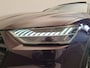 Audi A7 Sportback 55 TFSI quattro Pro Line S Audi Exclusive, 1 of 111, Trekhaak, Pano, B&O