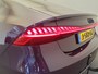 Audi A7 Sportback 55 TFSI quattro Pro Line S Audi Exclusive, 1 of 111, Trekhaak, Pano, B&O
