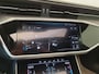 Audi A7 Sportback 55 TFSI quattro Pro Line S Audi Exclusive, 1 of 111, Trekhaak, Pano, B&O