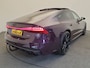 Audi A7 Sportback 55 TFSI quattro Pro Line S Audi Exclusive, 1 of 111, Trekhaak, Pano, B&O