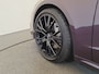 Audi A7 Sportback 55 TFSI quattro Pro Line S Audi Exclusive, 1 of 111, Trekhaak, Pano, B&O
