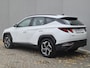 Hyundai Tucson 1.6 T-GDI PHEV Plug-in Comfort 4WD Automaat / Trekgewicht 1350 kg / Apple Carplay Android Auto / Achteruitrijcamera / Navigatie / Adaptief CC / Stoelverwarming / Climate control / Parkeersensoren achter /