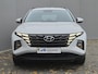Hyundai Tucson 1.6 T-GDI PHEV Plug-in Comfort 4WD Automaat / Trekgewicht 1350 kg / Apple Carplay Android Auto / Achteruitrijcamera / Navigatie / Adaptief CC / Stoelverwarming / Climate control / Parkeersensoren achter /