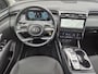 Hyundai Tucson 1.6 T-GDI PHEV Plug-in Comfort 4WD Automaat / Trekgewicht 1350 kg / Apple Carplay Android Auto / Achteruitrijcamera / Navigatie / Adaptief CC / Stoelverwarming / Climate control / Parkeersensoren achter /