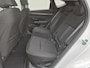 Hyundai Tucson 1.6 T-GDI PHEV Plug-in Comfort 4WD Automaat / Trekgewicht 1350 kg / Apple Carplay Android Auto / Achteruitrijcamera / Navigatie / Adaptief CC / Stoelverwarming / Climate control / Parkeersensoren achter /