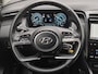 Hyundai Tucson 1.6 T-GDI PHEV Plug-in Comfort 4WD Automaat / Trekgewicht 1350 kg / Apple Carplay Android Auto / Achteruitrijcamera / Navigatie / Adaptief CC / Stoelverwarming / Climate control / Parkeersensoren achter /