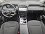 Hyundai Tucson 1.6 T-GDI PHEV Plug-in Comfort 4WD Automaat / Trekgewicht 1350 kg / Apple Carplay Android Auto / Achteruitrijcamera / Navigatie / Adaptief CC / Stoelverwarming / Climate control / Parkeersensoren achter /