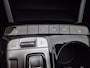 Hyundai Tucson 1.6 T-GDI PHEV Plug-in Comfort 4WD Automaat / Trekgewicht 1350 kg / Apple Carplay Android Auto / Achteruitrijcamera / Navigatie / Adaptief CC / Stoelverwarming / Climate control / Parkeersensoren achter /