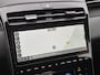 Hyundai Tucson 1.6 T-GDI PHEV Plug-in Comfort 4WD Automaat / Trekgewicht 1350 kg / Apple Carplay Android Auto / Achteruitrijcamera / Navigatie / Adaptief CC / Stoelverwarming / Climate control / Parkeersensoren achter /