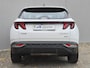 Hyundai Tucson 1.6 T-GDI PHEV Plug-in Comfort 4WD Automaat / Trekgewicht 1350 kg / Apple Carplay Android Auto / Achteruitrijcamera / Navigatie / Adaptief CC / Stoelverwarming / Climate control / Parkeersensoren achter /