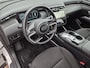 Hyundai Tucson 1.6 T-GDI PHEV Plug-in Comfort 4WD Automaat / Trekgewicht 1350 kg / Apple Carplay Android Auto / Achteruitrijcamera / Navigatie / Adaptief CC / Stoelverwarming / Climate control / Parkeersensoren achter /
