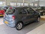 Nissan Micra 1.2 Connect Edition Airco, Cruise Control, Stuurbekrachtiging