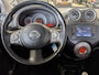 Nissan Micra 1.2 Connect Edition Airco, Cruise Control, Stuurbekrachtiging