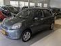 Nissan Micra 1.2 Connect Edition Airco, Cruise Control, Stuurbekrachtiging
