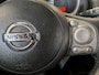 Nissan Micra 1.2 Connect Edition Airco, Cruise Control, Stuurbekrachtiging