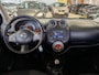 Nissan Micra 1.2 Connect Edition Airco, Cruise Control, Stuurbekrachtiging