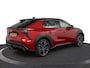 Toyota BZ4X Launch Edition Premium 71 kWh | Panorama dak | Apple Carplay/Android auto | 360Camera | Stoel/Stuurverwarming |  Leer | Stoelverwarming Achterbank | Trekhaak |