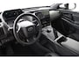 Toyota BZ4X Launch Edition Premium 71 kWh | Panorama dak | Apple Carplay/Android auto | 360Camera | Stoel/Stuurverwarming |  Leer | Stoelverwarming Achterbank | Trekhaak |