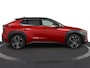 Toyota BZ4X Launch Edition Premium 71 kWh | Panorama dak | Apple Carplay/Android auto | 360Camera | Stoel/Stuurverwarming |  Leer | Stoelverwarming Achterbank | Trekhaak |
