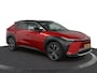 Toyota BZ4X Launch Edition Premium 71 kWh | Panorama dak | Apple Carplay/Android auto | 360Camera | Stoel/Stuurverwarming |  Leer | Stoelverwarming Achterbank | Trekhaak |