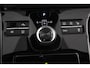 Toyota BZ4X Launch Edition Premium 71 kWh | Panorama dak | Apple Carplay/Android auto | 360Camera | Stoel/Stuurverwarming |  Leer | Stoelverwarming Achterbank | Trekhaak |