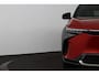 Toyota BZ4X Launch Edition Premium 71 kWh | Panorama dak | Apple Carplay/Android auto | 360Camera | Stoel/Stuurverwarming |  Leer | Stoelverwarming Achterbank | Trekhaak |